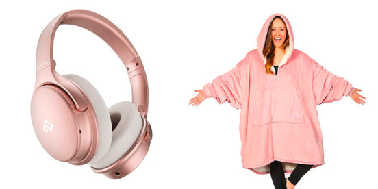 37 Original Gift Ideas for 18-Year-Old Girls