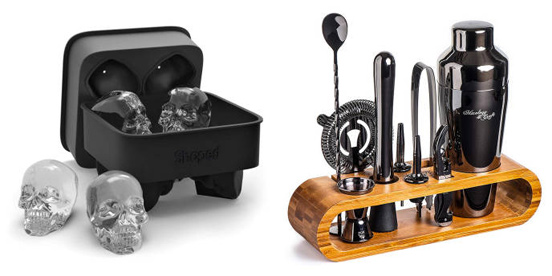 15 Best Gifts for Rum Lovers