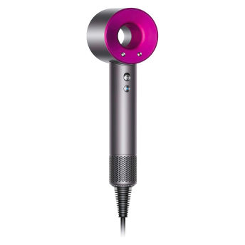 Dyson Supersonic Hair Dryer - 