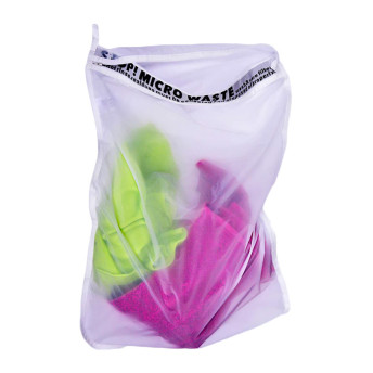 Microwaste Washing Bag - 