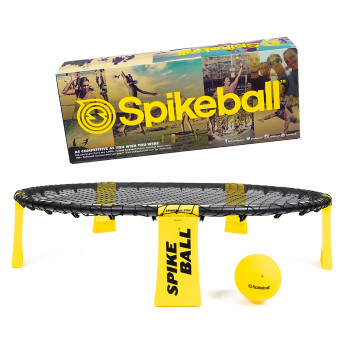 Spikeball Game Set - 