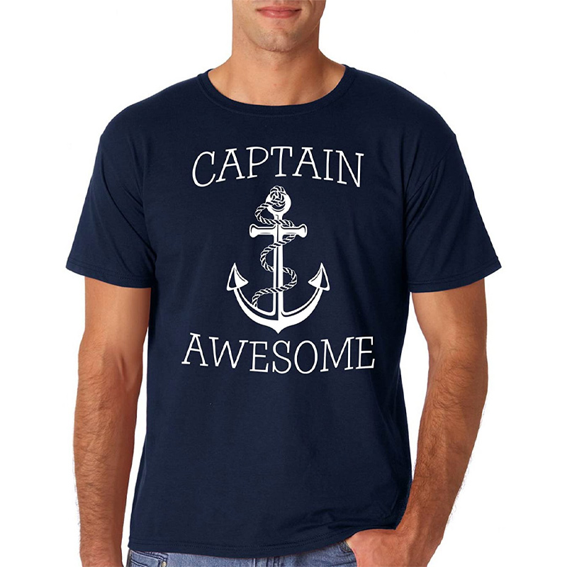 24 Perfect Gifts for Sailors | fancy gifts