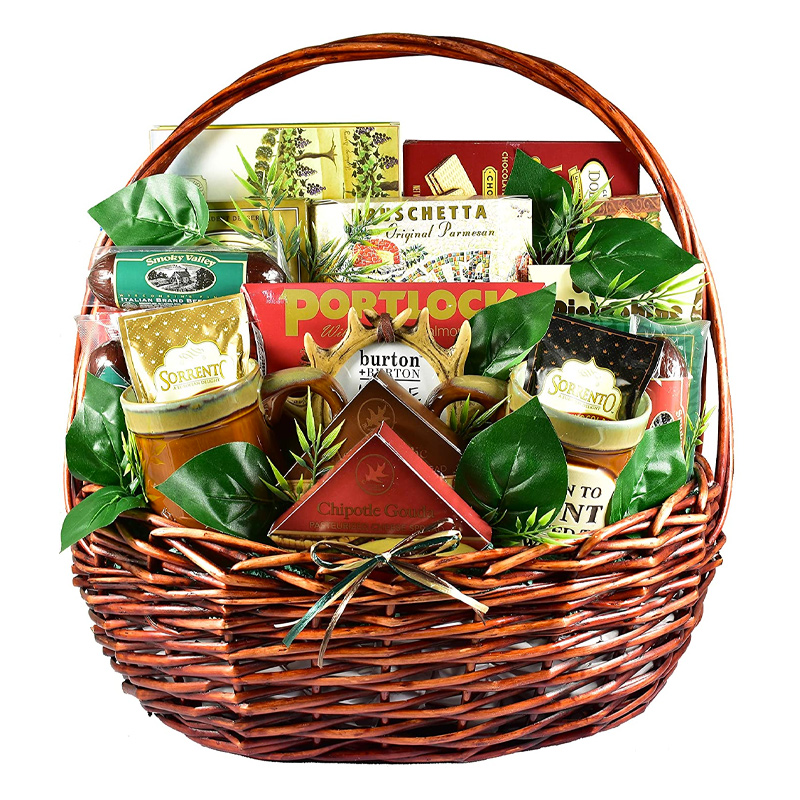 29 Unique Gifts for Hunters fancy gifts