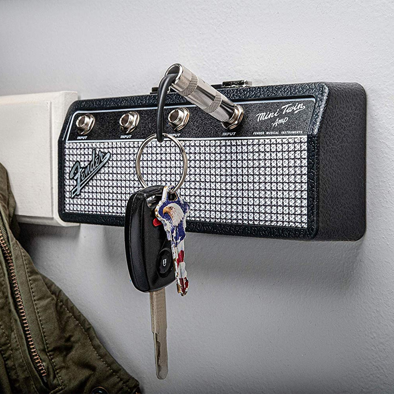 33 Unique Gifts for Guitar Players fancy gifts