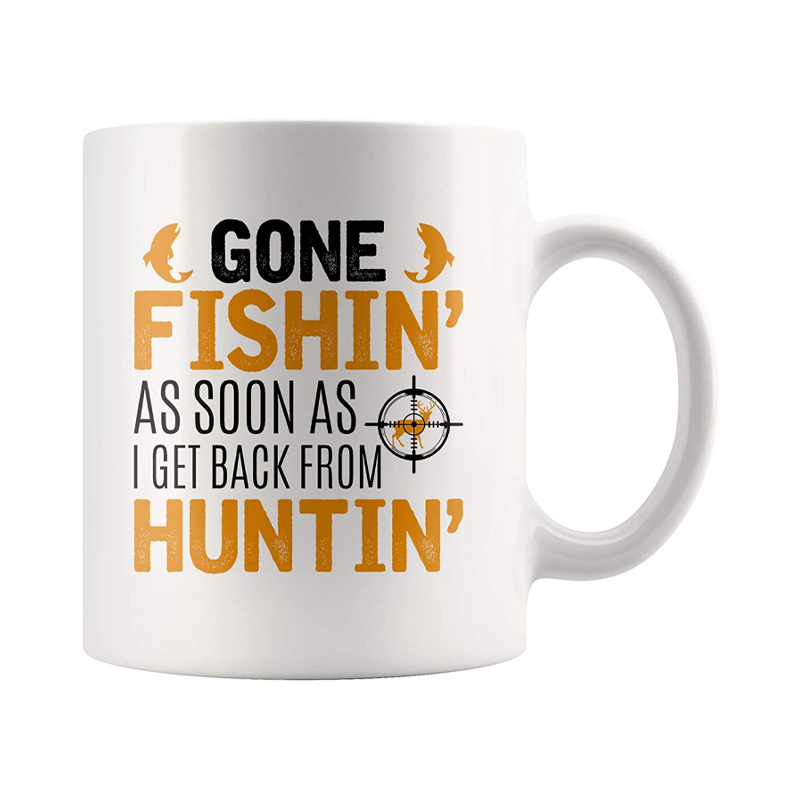 31 Awesome Fishing Gifts for All Skill Levels fancy gifts