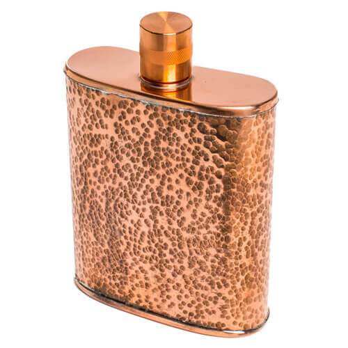 39 Perfect Gifts for Whiskey Lovers fancy gifts