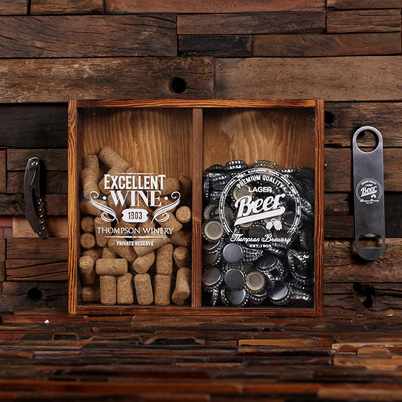 41 Unique Gifts for Beer Lovers fancy gifts