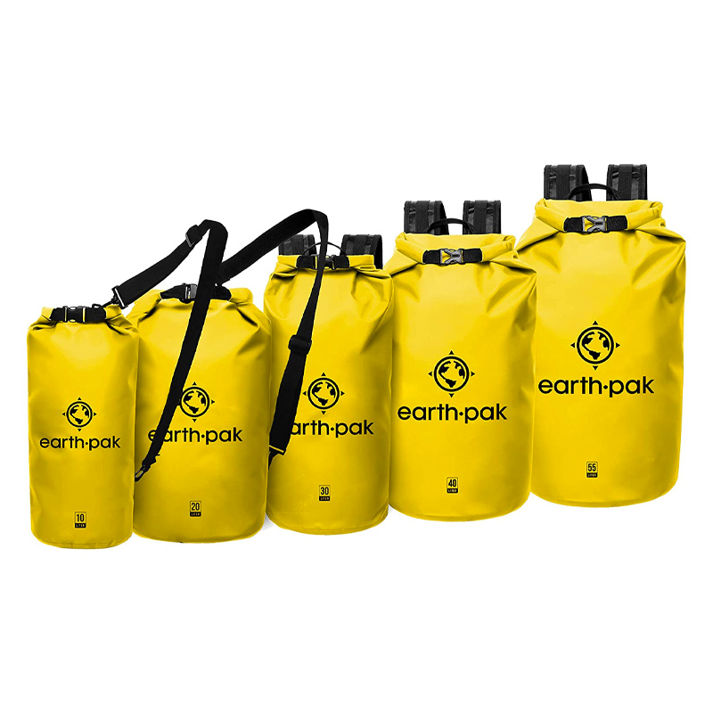 30 Best Gifts for Campers, Hikers and Nature Lovers fancy gifts